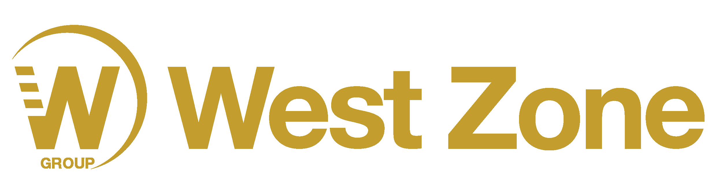 West Zone Group